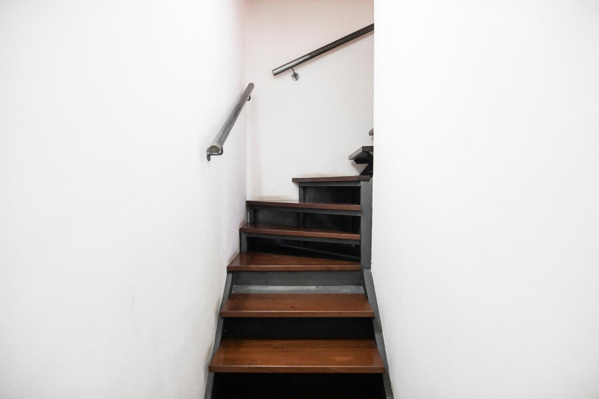 Domoruja B&B Sassari Extérieur photo