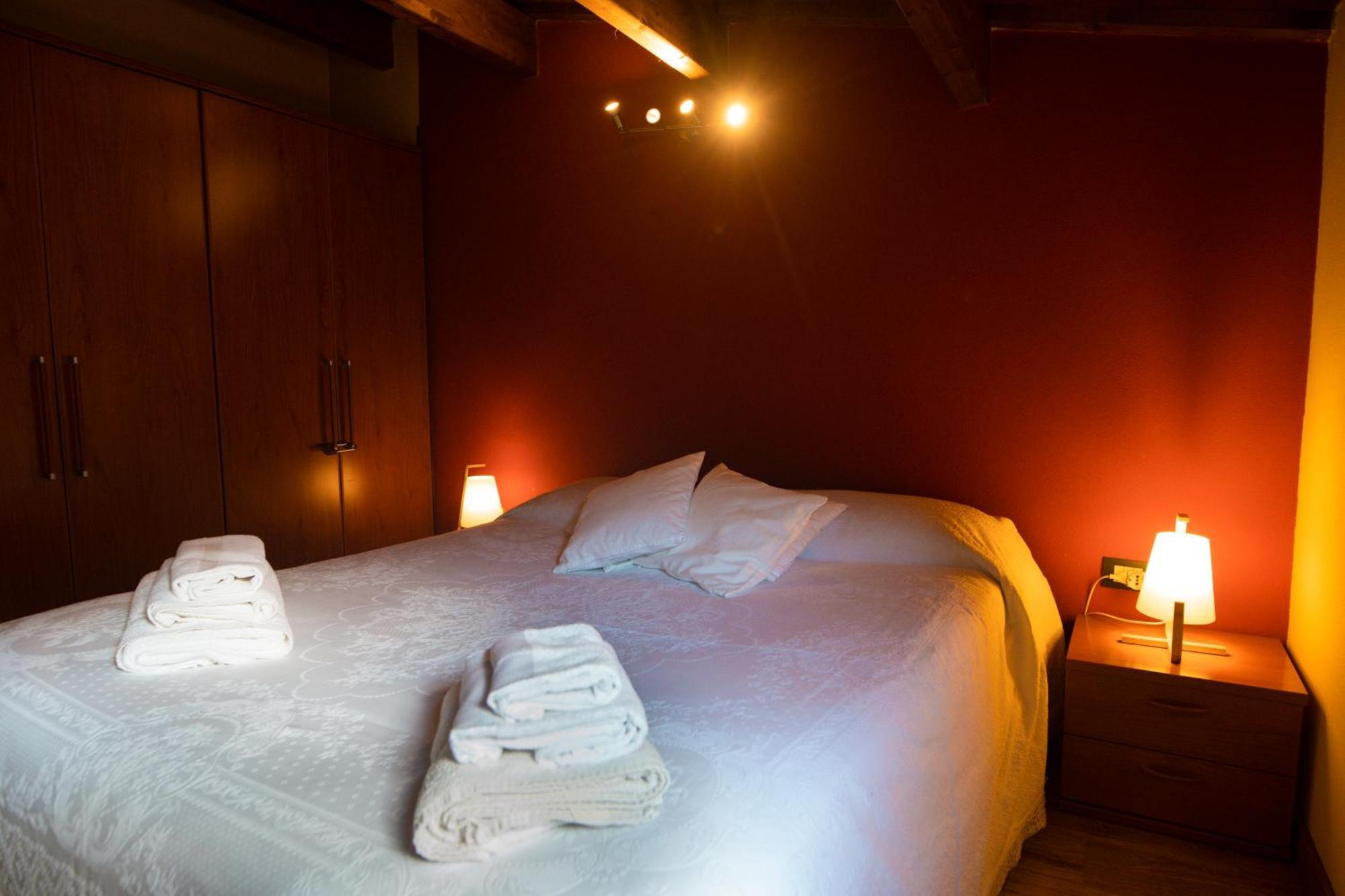 Domoruja B&B Sassari Extérieur photo